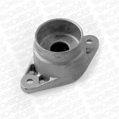 MONROE MK297 Top Strut Mounting